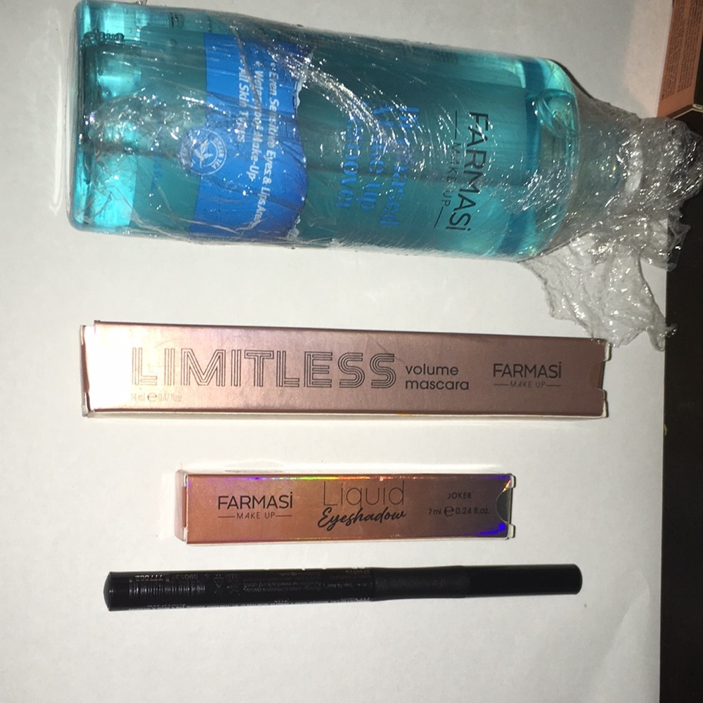 Bliss Bundle